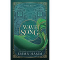 Wave Song