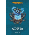 The Rise of Nagash