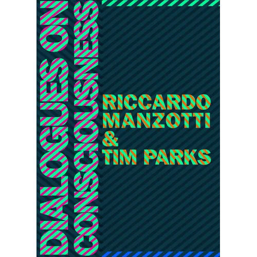 Dialogues on Consciousness