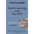 Wool-Gathering with The Wolf