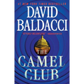 The Camel Club