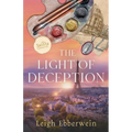 The Light of Deception