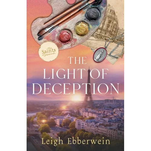 The Light of Deception