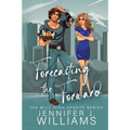 Forecasting the Forward