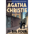 The Big Four
