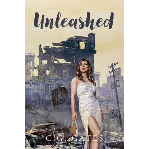Unleashed
