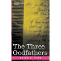 The Three Godfathers