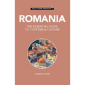Romania - Culture Smart!: The Essential Guide to Customs & Culture
