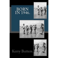 Born in 1946