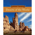 Deserts of the World