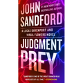 Judgment Prey