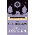 The Silmarillion
