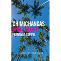 Chimichangas and Zoloft