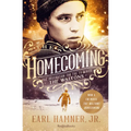 The Homecoming: The Inspiration for the TV series The Waltons
