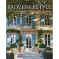 Provence Style: Decorating with French Country Flair