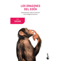 Los Dragones del Edén