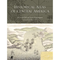 Historical Atlas of Central America