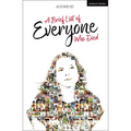 A Brief List of Everyone Who Died
