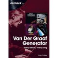 Van der Graaf Generator On Track