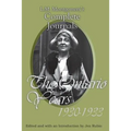 L.M. Montgomery's Complete Journals: The Ontario Years, 1930-1933