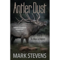 Antler Dust