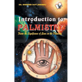 Introduction to Palmistry