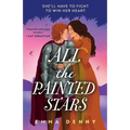All the Painted Stars