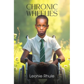 Chronic Wheelies