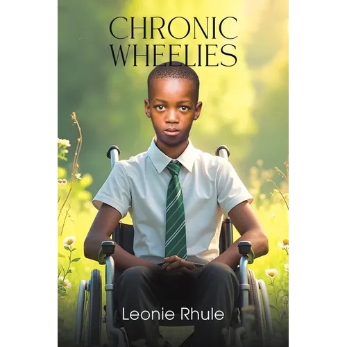 Chronic Wheelies