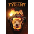 Tyrant