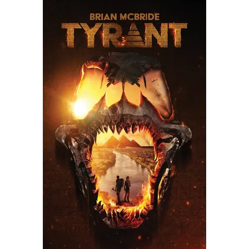 Tyrant