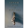 Seven Years of Silence