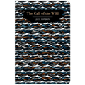 Call of the Wild