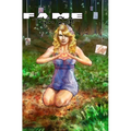 Fame: Taylor Swift