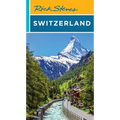 Rick Steves Switzerland