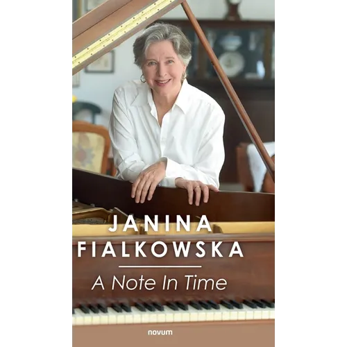 A Note In Time