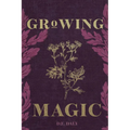 Growing Magic