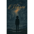 The Storm