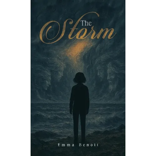 The Storm
