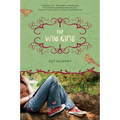 The Wild Girls