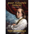 Poor Richard's Lament