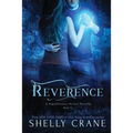 Reverence: A Significance Series Novella