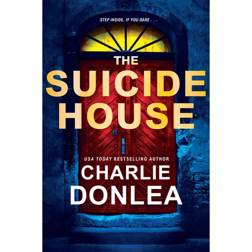 The Suicide House