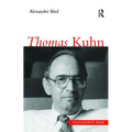 Thomas Kuhn