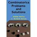 Combinatorics Problems and Solutions