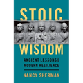 Stoic Wisdom: Ancient Lessons for Modern Resilience