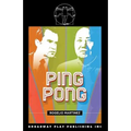 Ping Pong