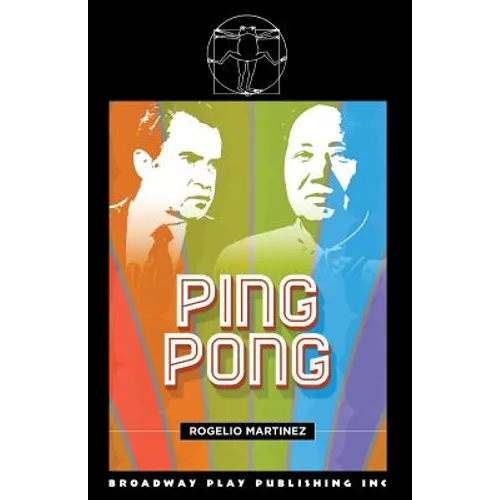 Ping Pong