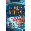 Kringle's Return