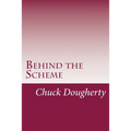 Behind the Scheme: A collection of the most common frauds and scams making the scene.
